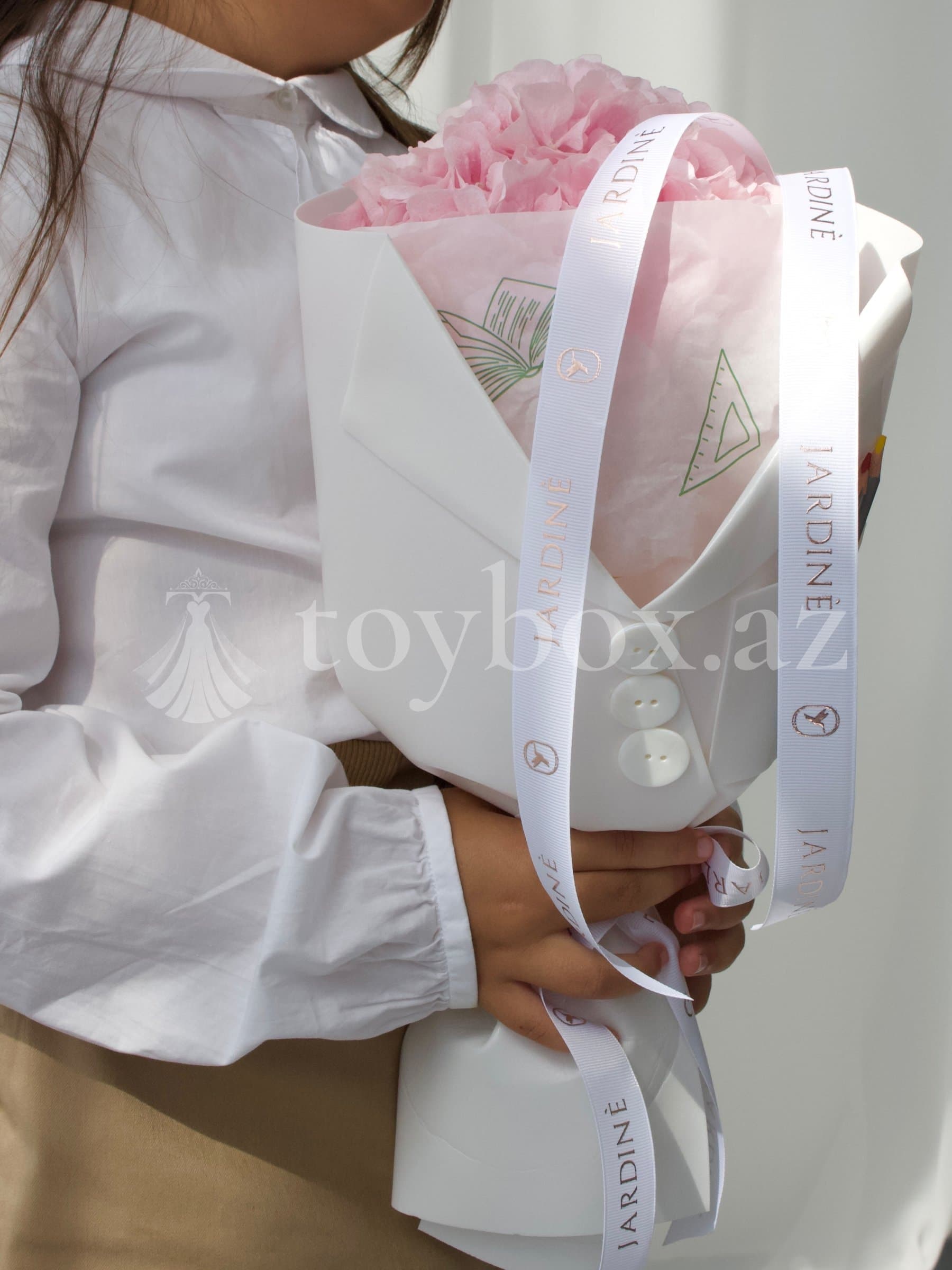 Jardine Flowers Boutique
