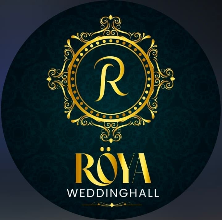 Röya Wedding Hall