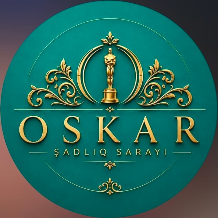 Oskar Saray