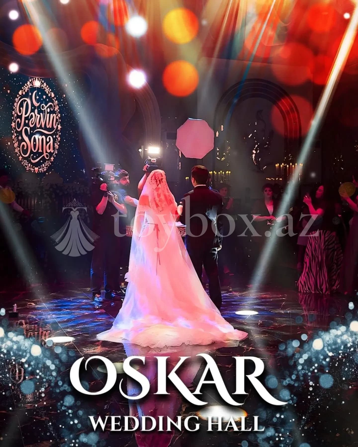 Oskar Saray