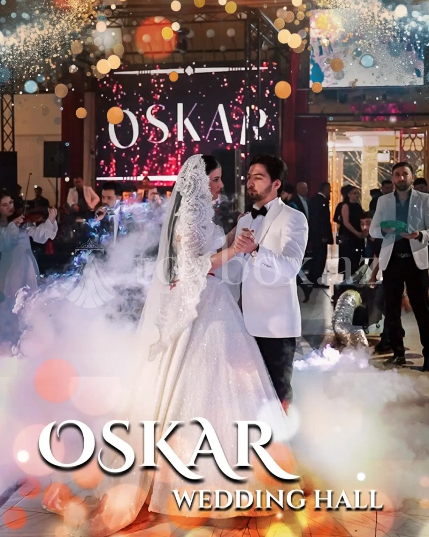 Oskar Saray