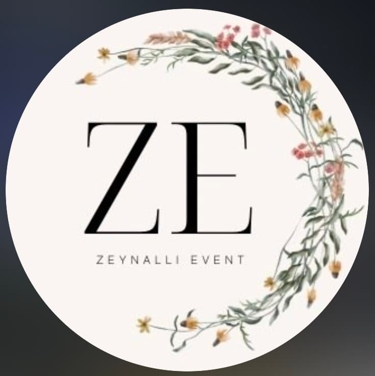 Zeynallı Event