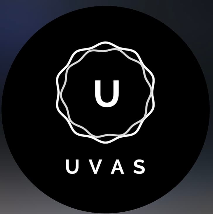 Uvas Jewellery