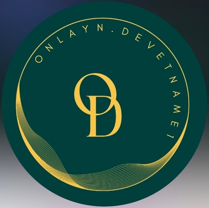 Onlayn Dəvətnamə 1