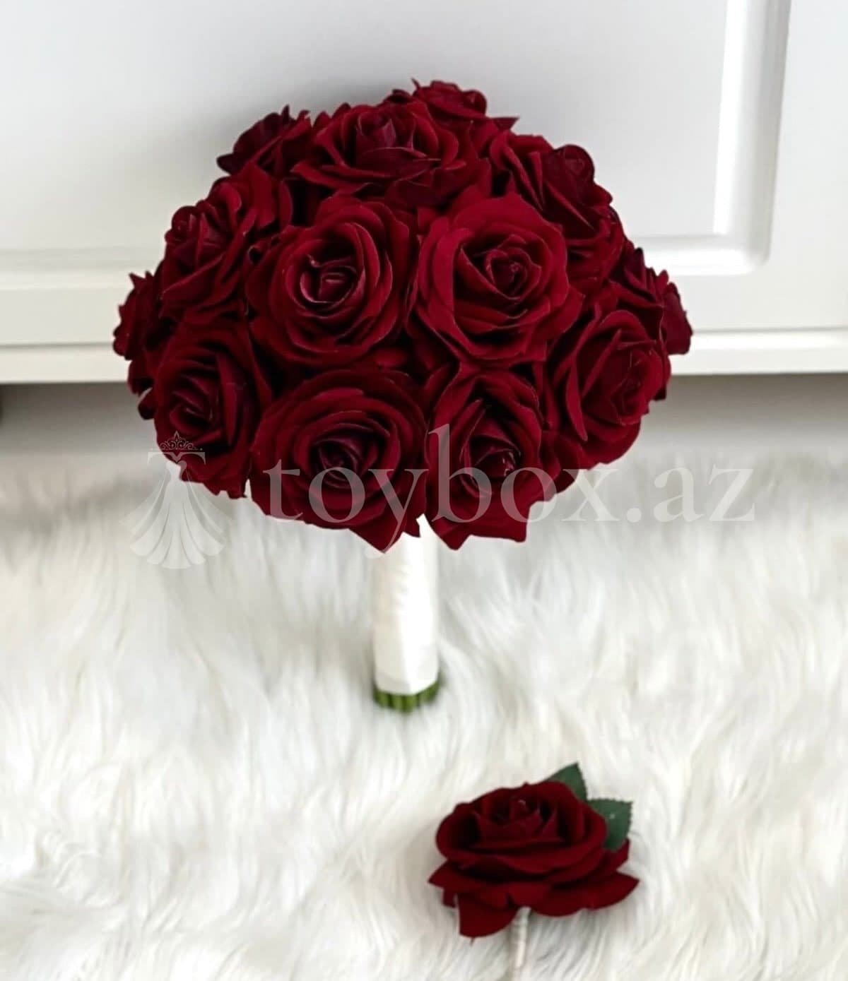 Lamia Flowers