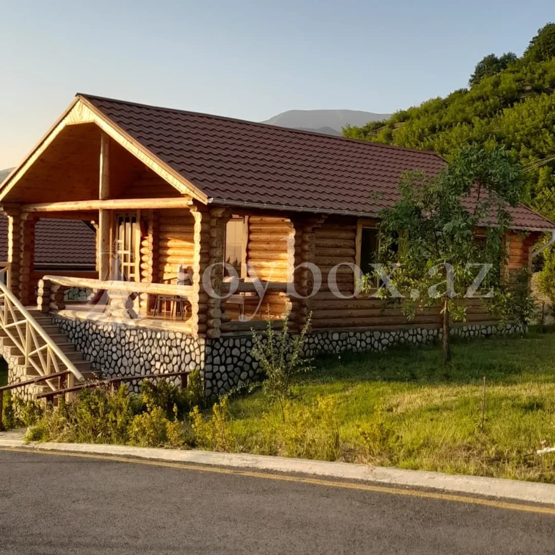 Su Meyilli Hotel