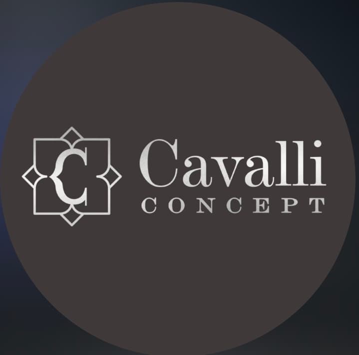 Cavalli Concept