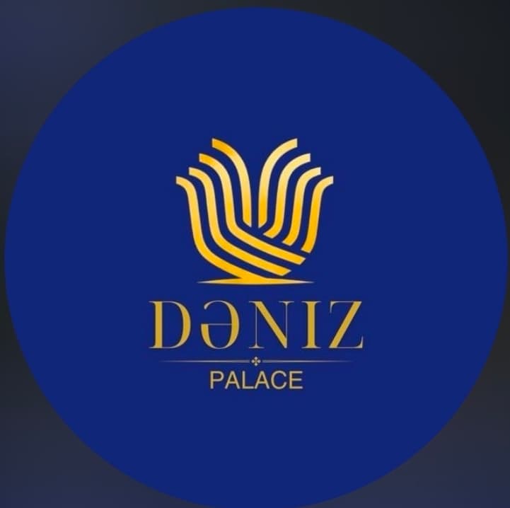 Dəniz Palace