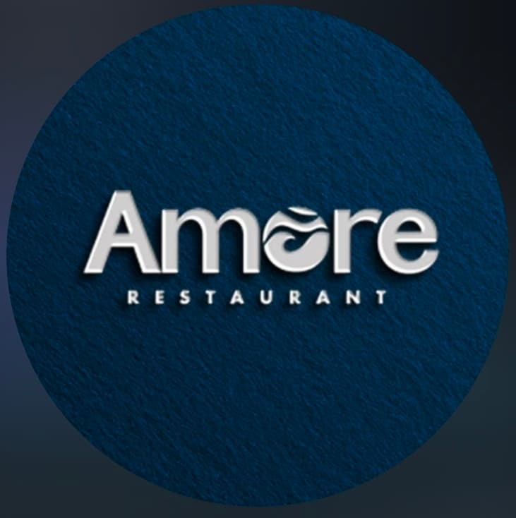 Amore Novxanı