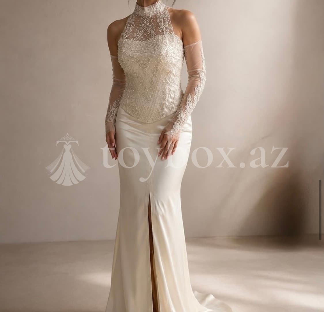 Alion Fashion House