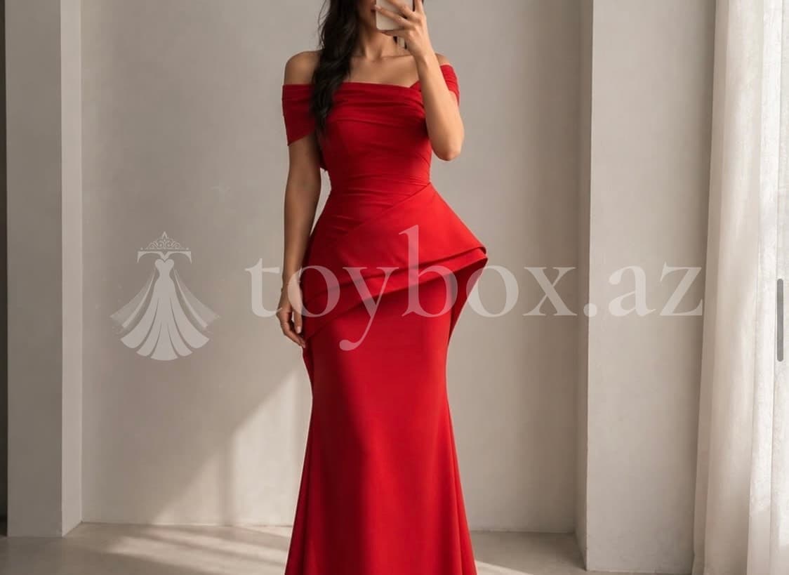 Alion Fashion House