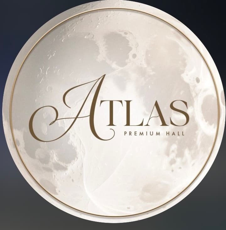 Atlas Premium Hall