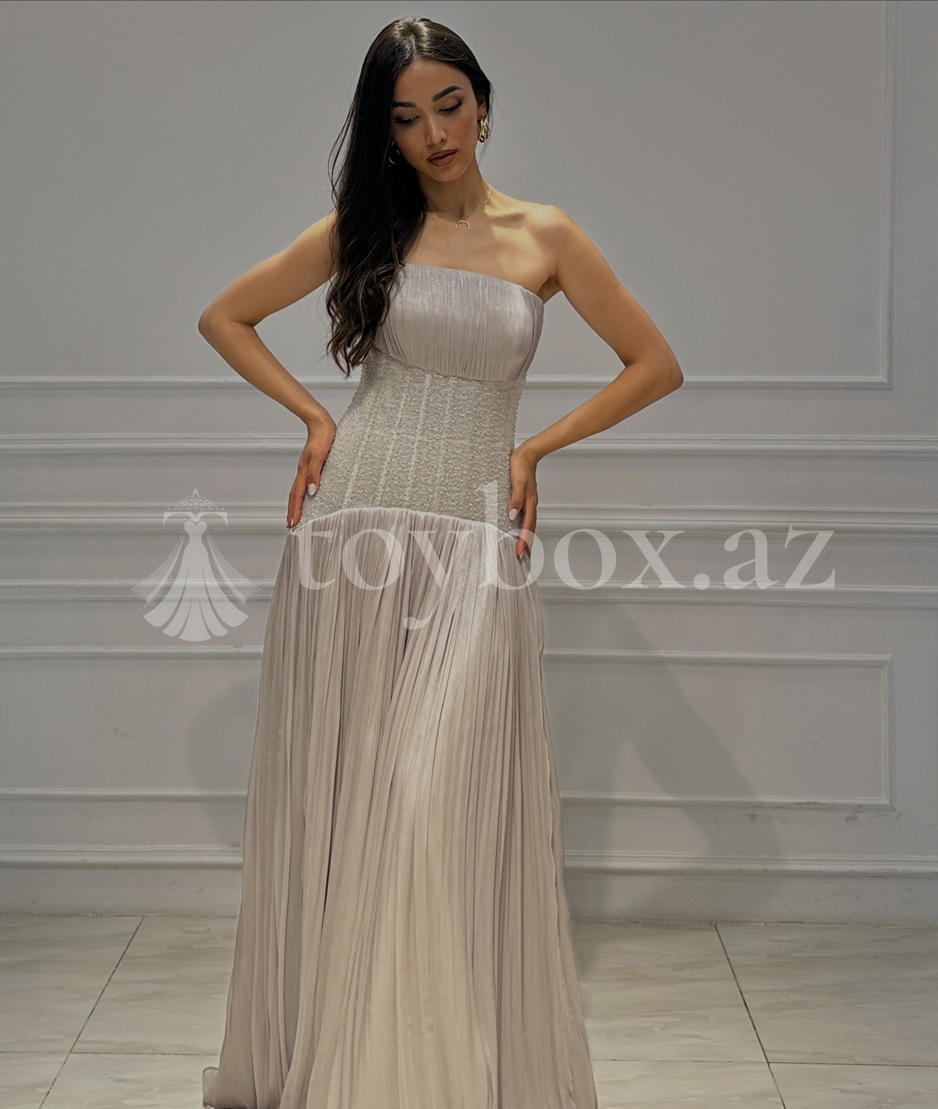 Ava Boutique