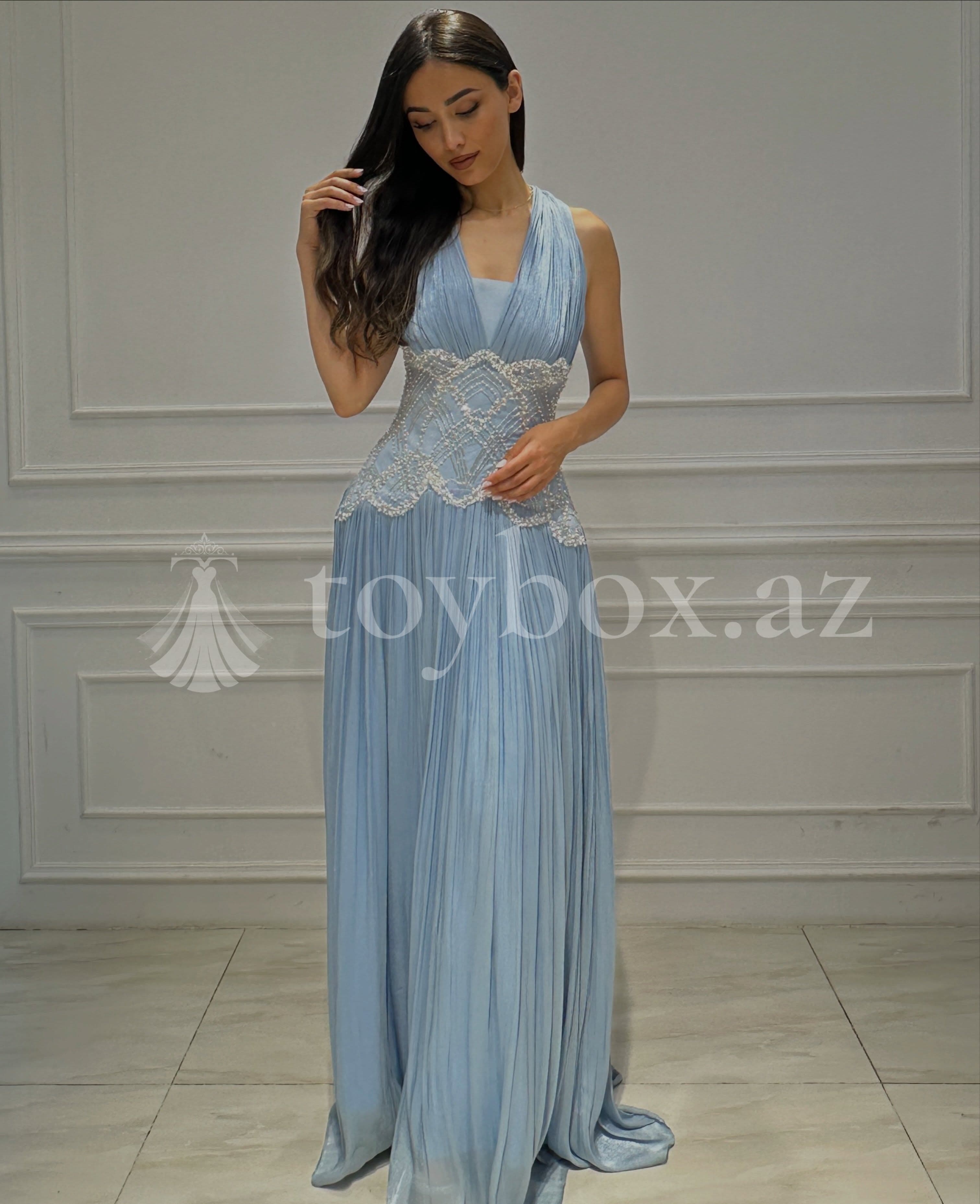 Ava Boutique