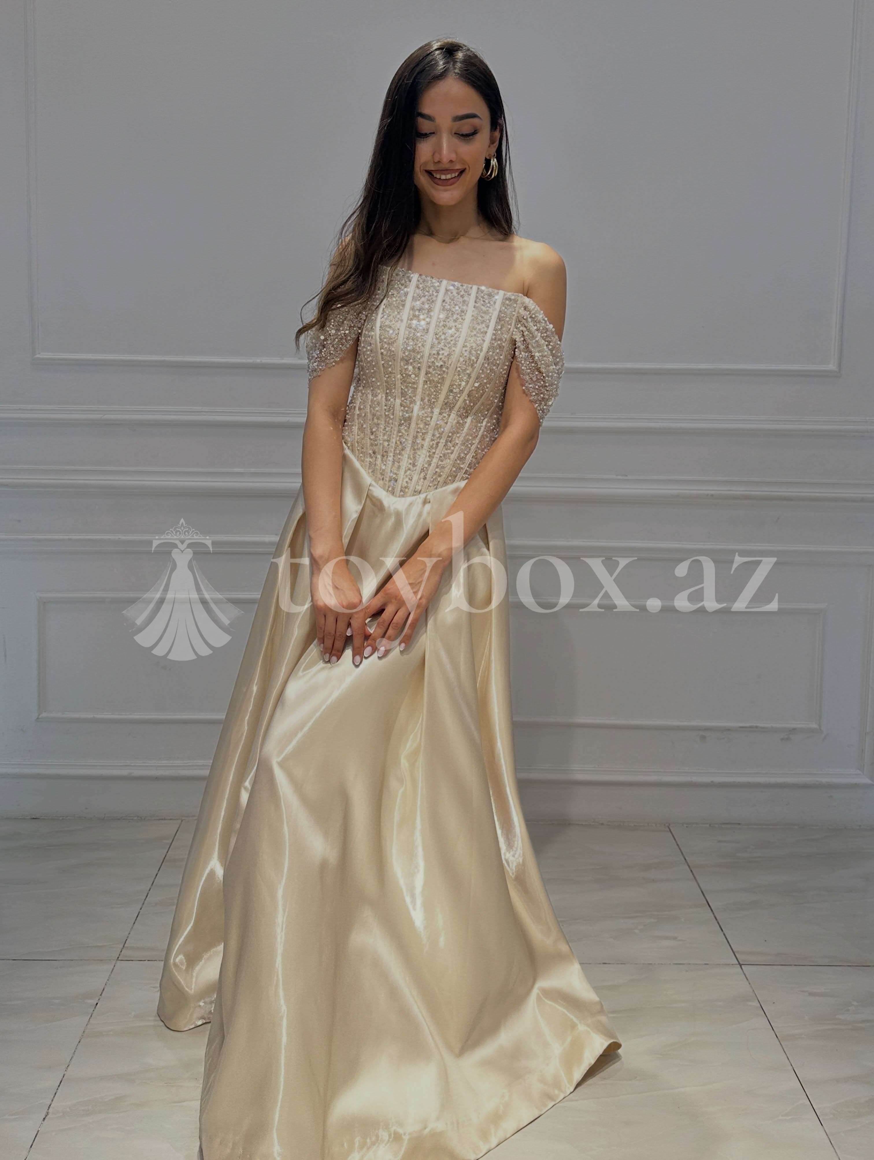 Ava Boutique