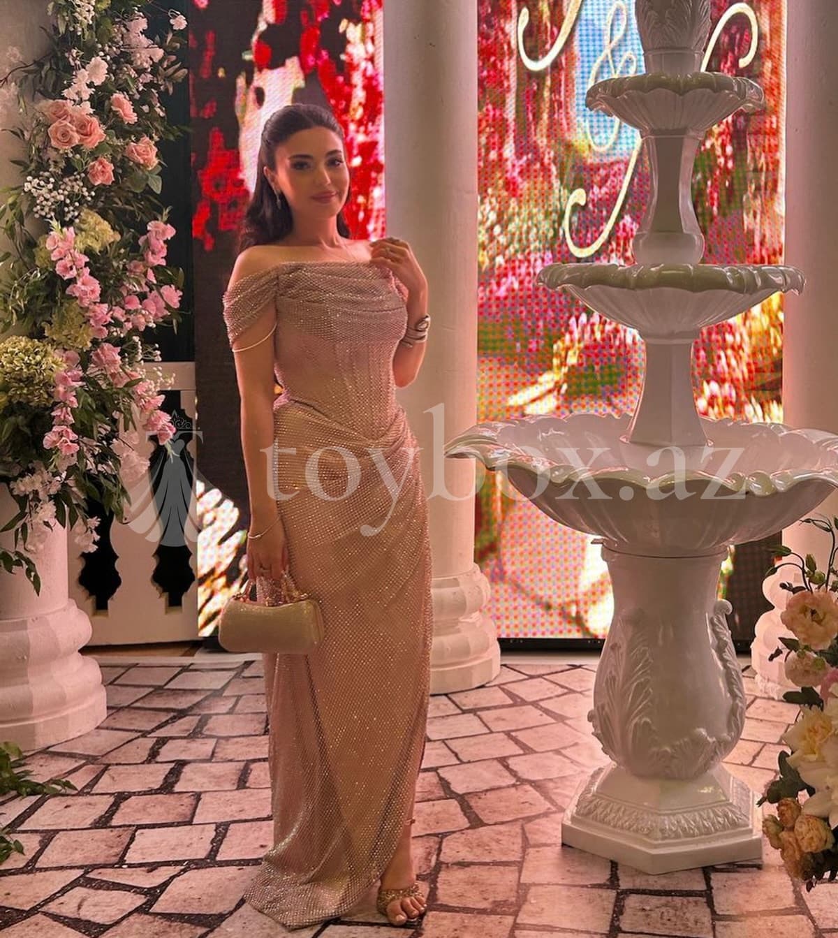 Ava Boutique