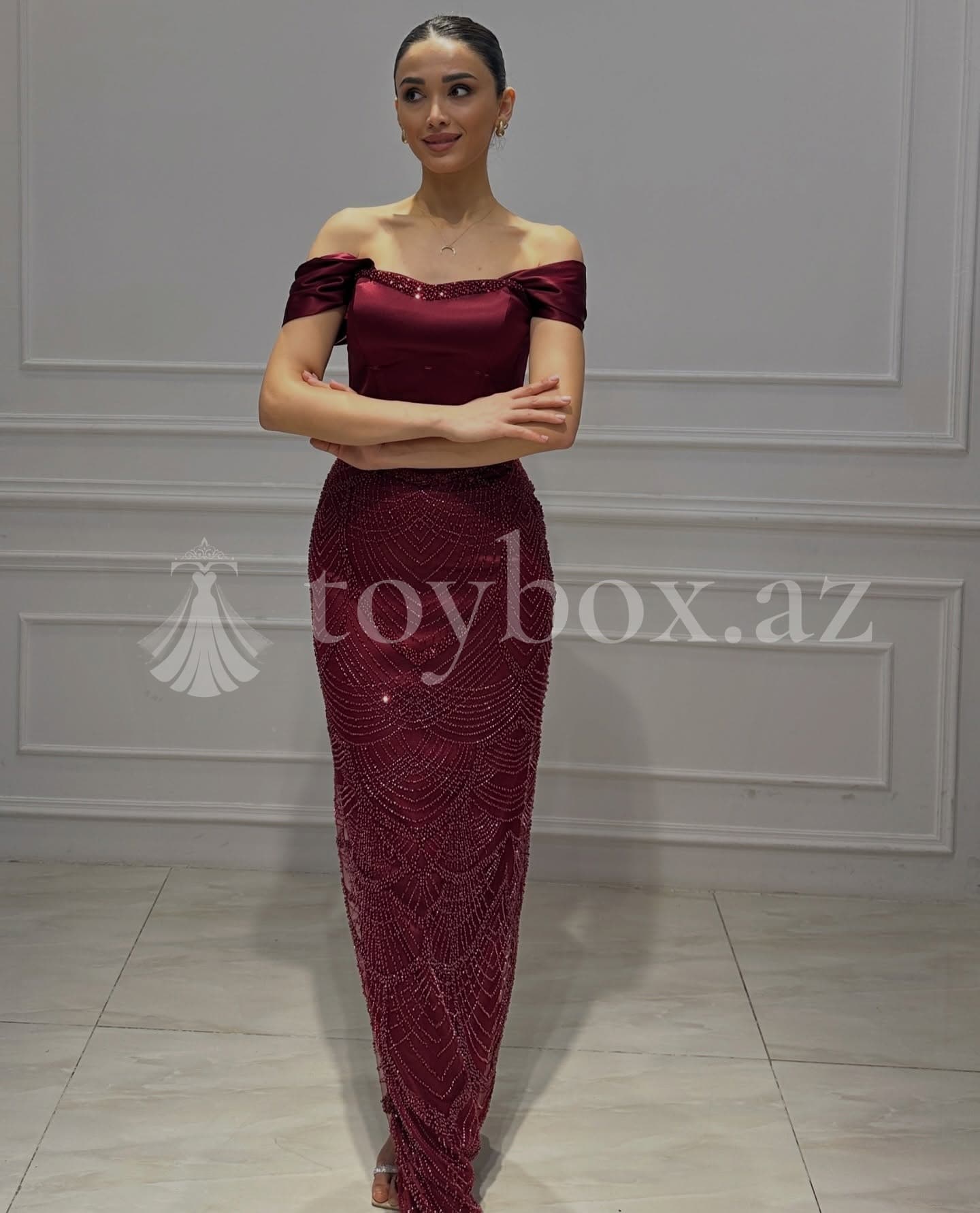 Ava Boutique