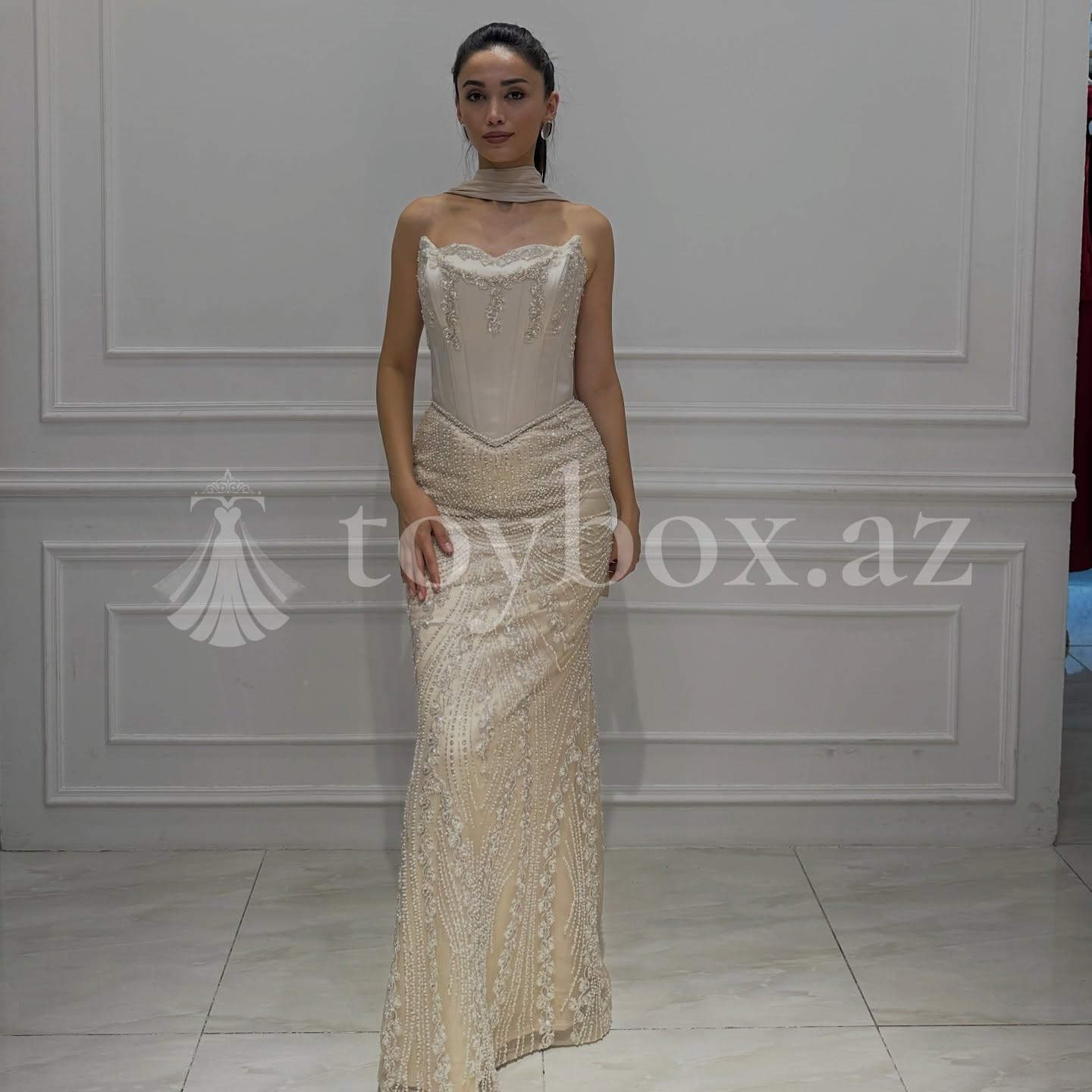 Ava Boutique