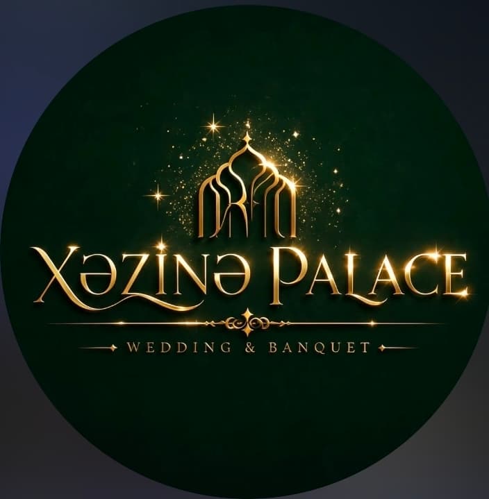 Xəzinə Palace