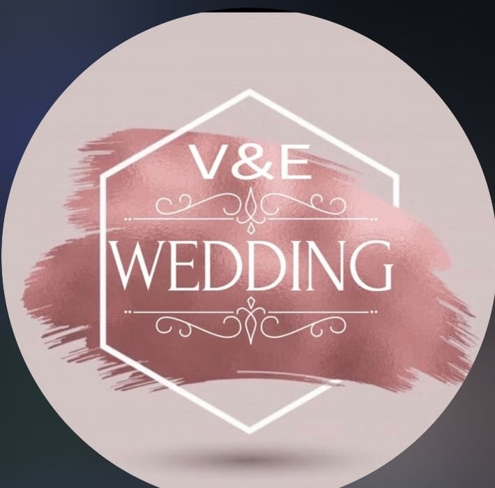 VE Wedding