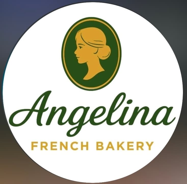 Angelina French Bakery