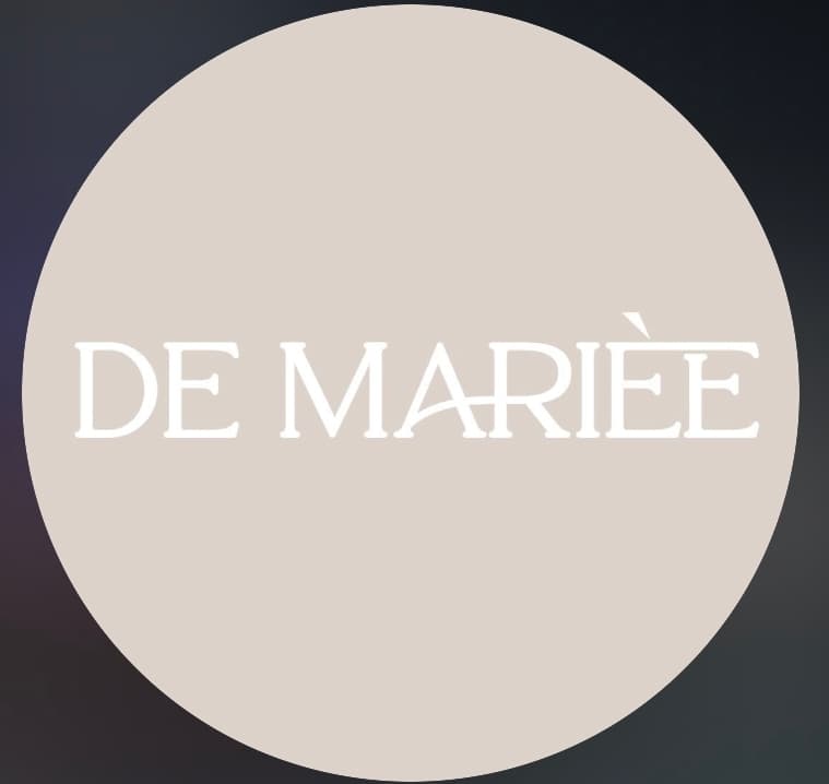 De Mariee