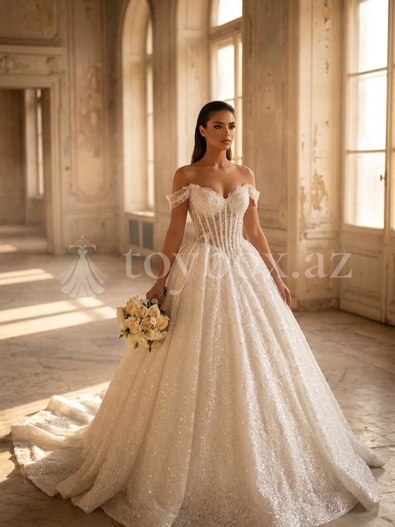 Vogue Collection Baku