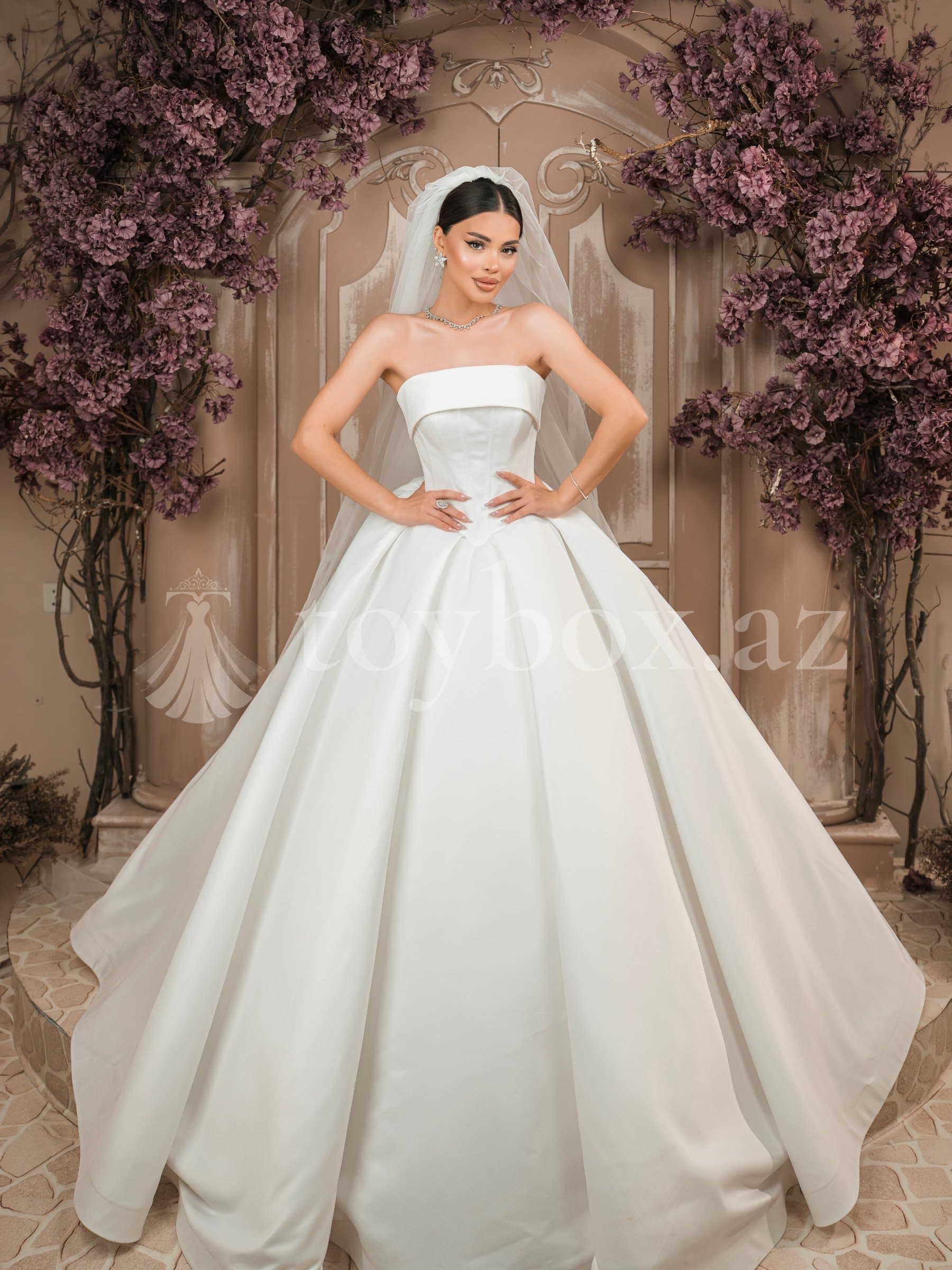 Vogue Collection Baku