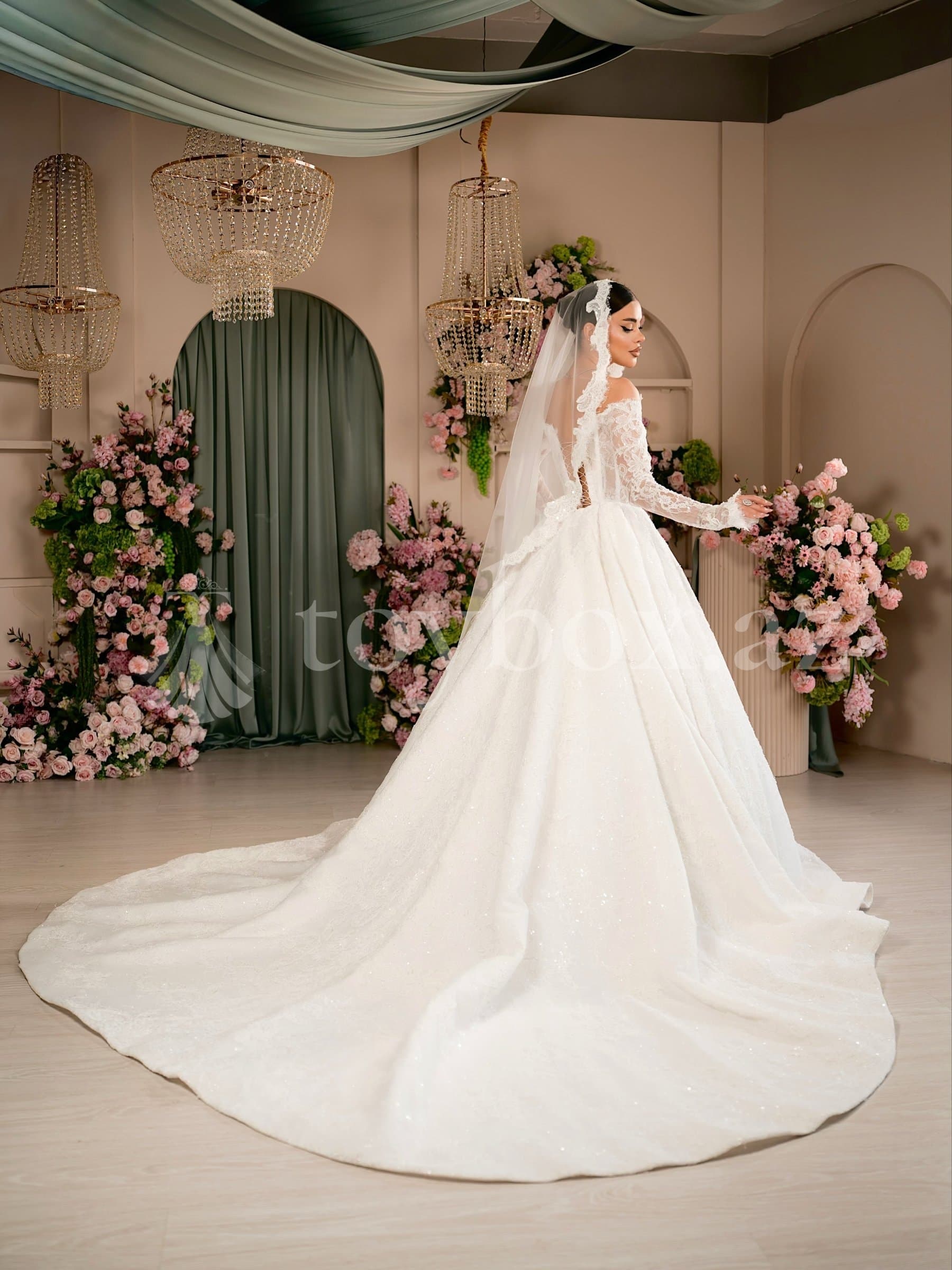 Vogue Collection Baku