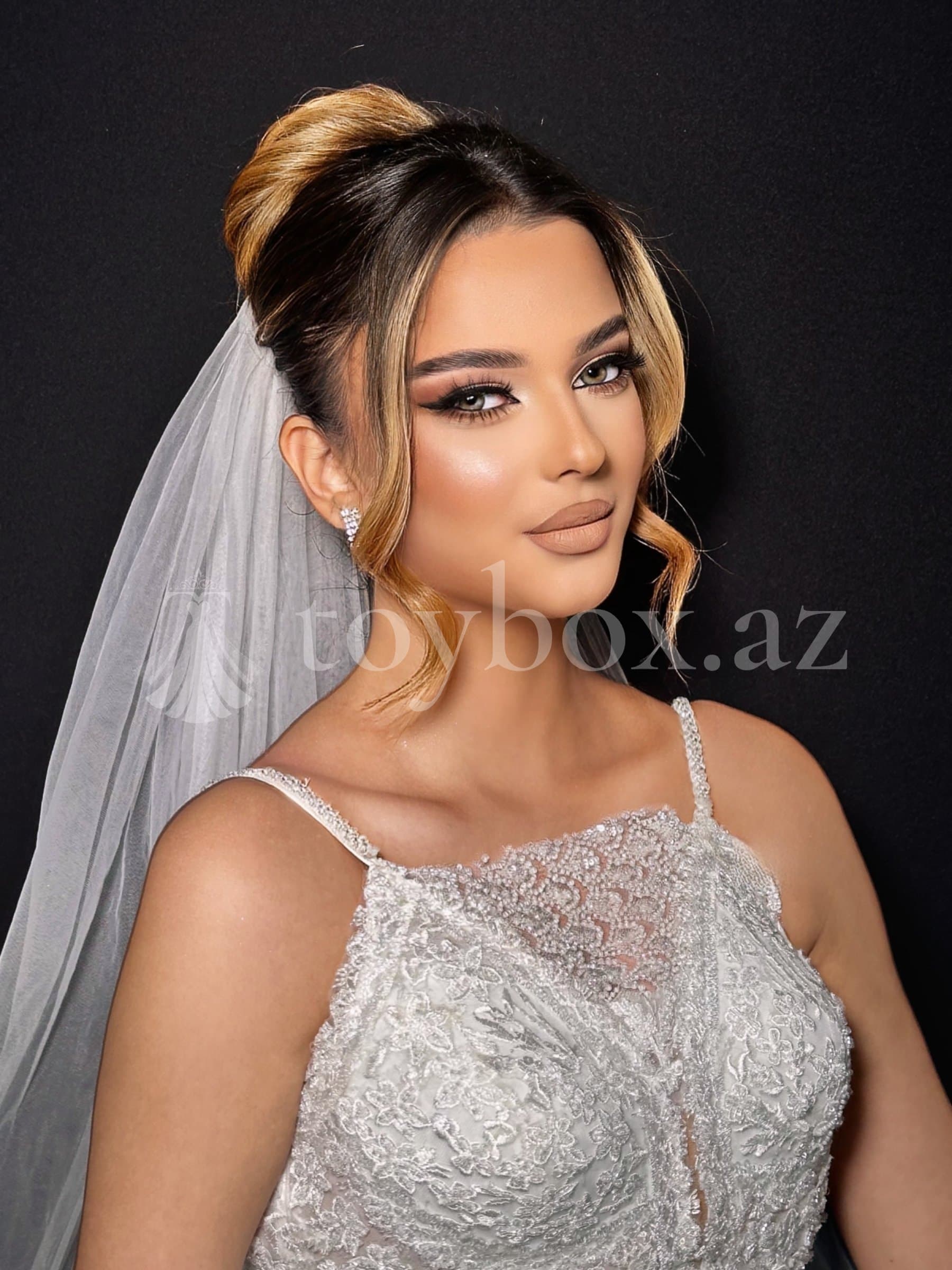 Zəhra Rzayeva