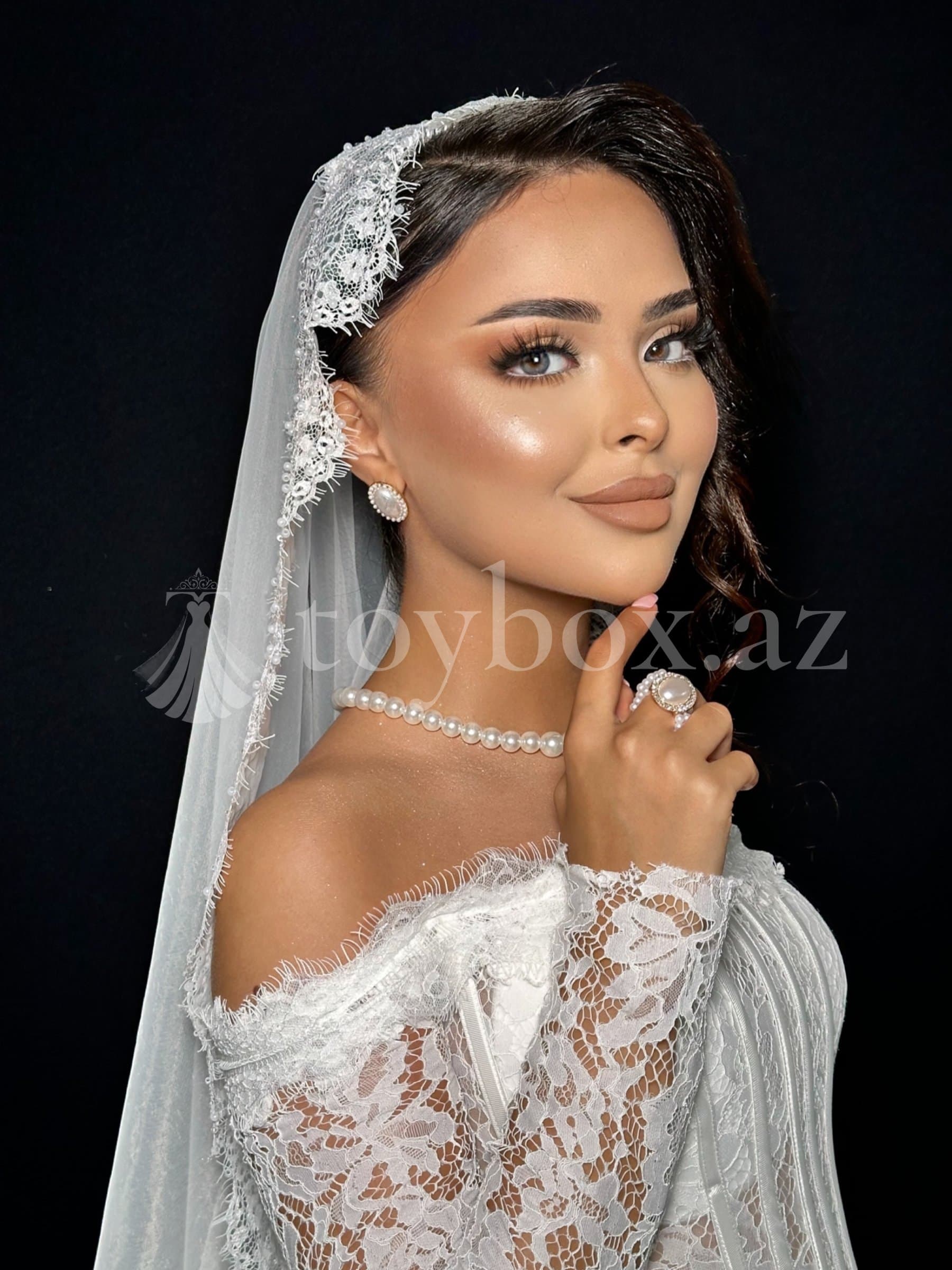 Zəhra Rzayeva