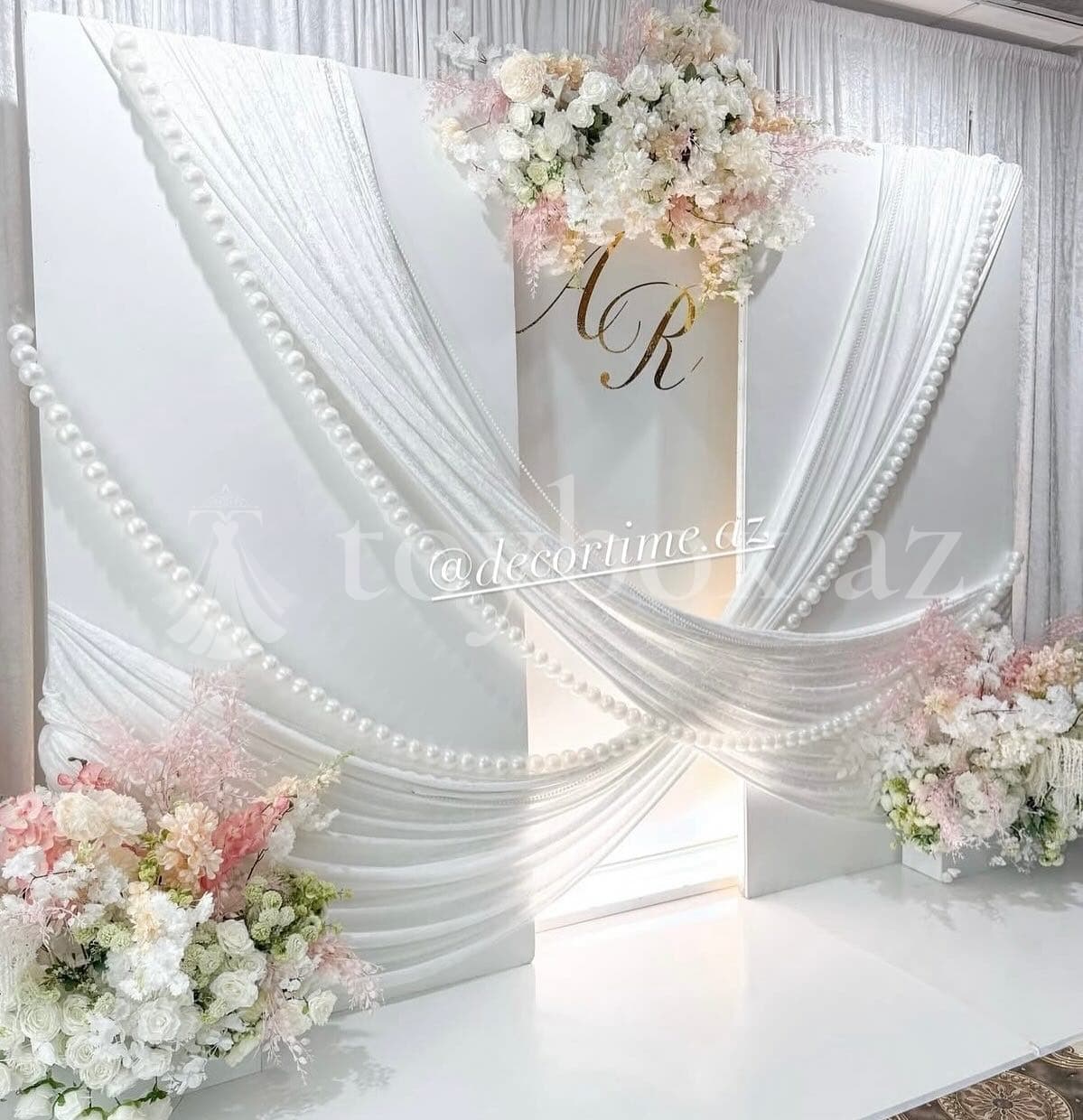 Decortime.Az