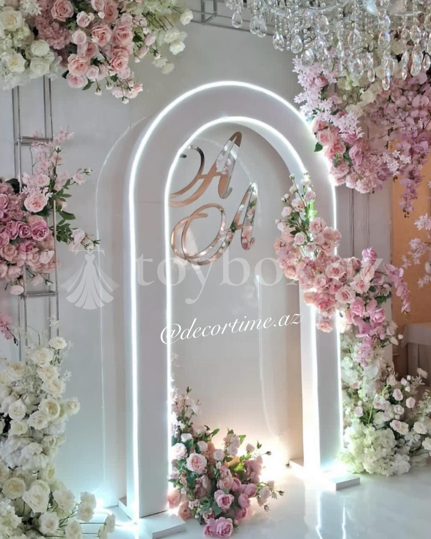 Decortime.Az