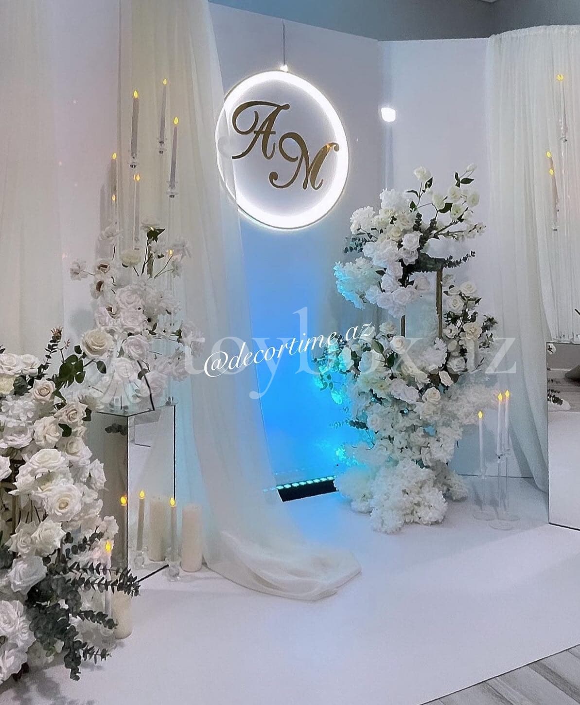 Decortime.Az