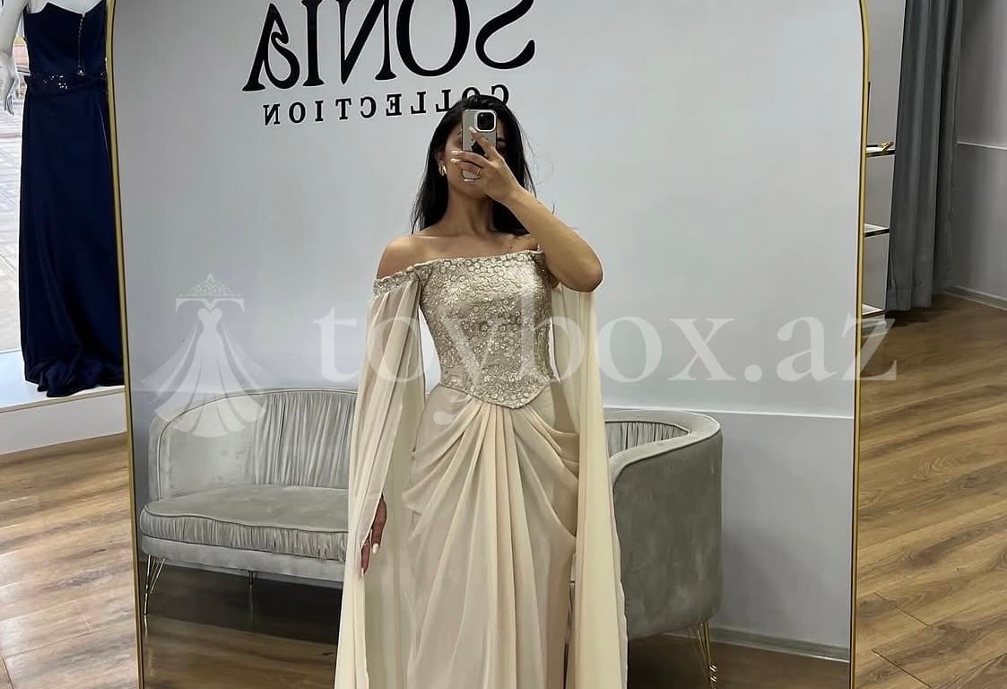 Soniia Collection
