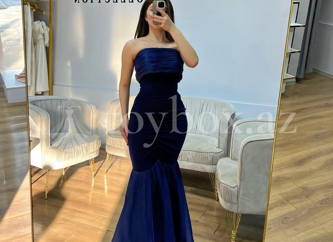 Soniia Collection