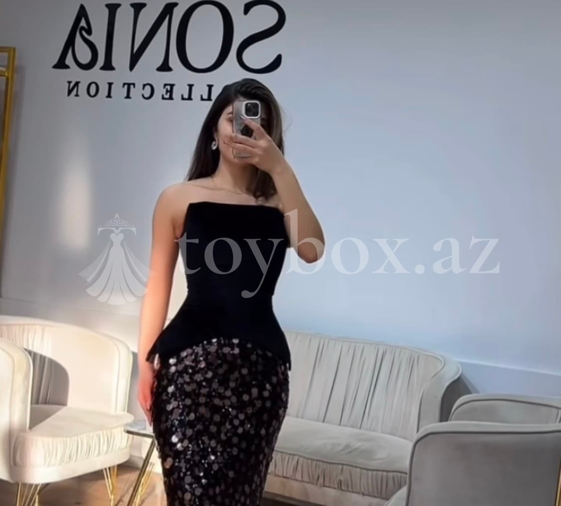 Soniia Collection