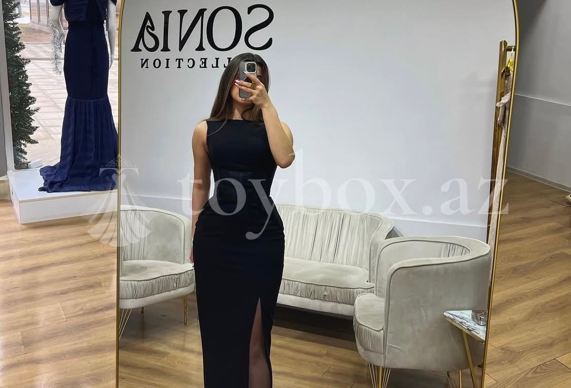 Soniia Collection
