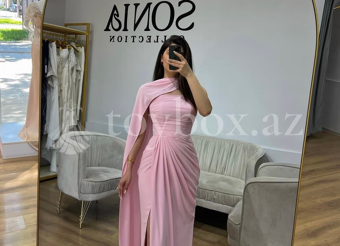 Soniia Collection