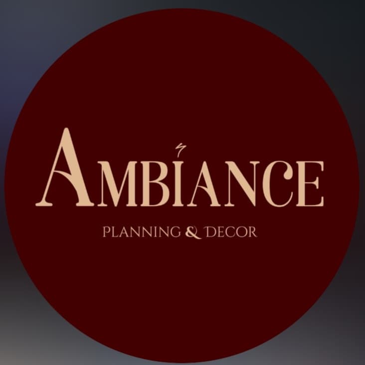 Ambiance Decor Baku