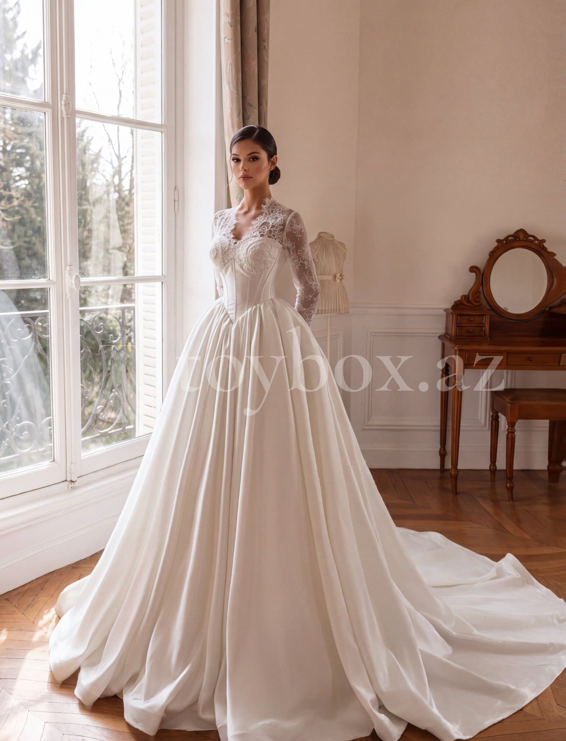 Cemal Yılmaz Fashion Baku