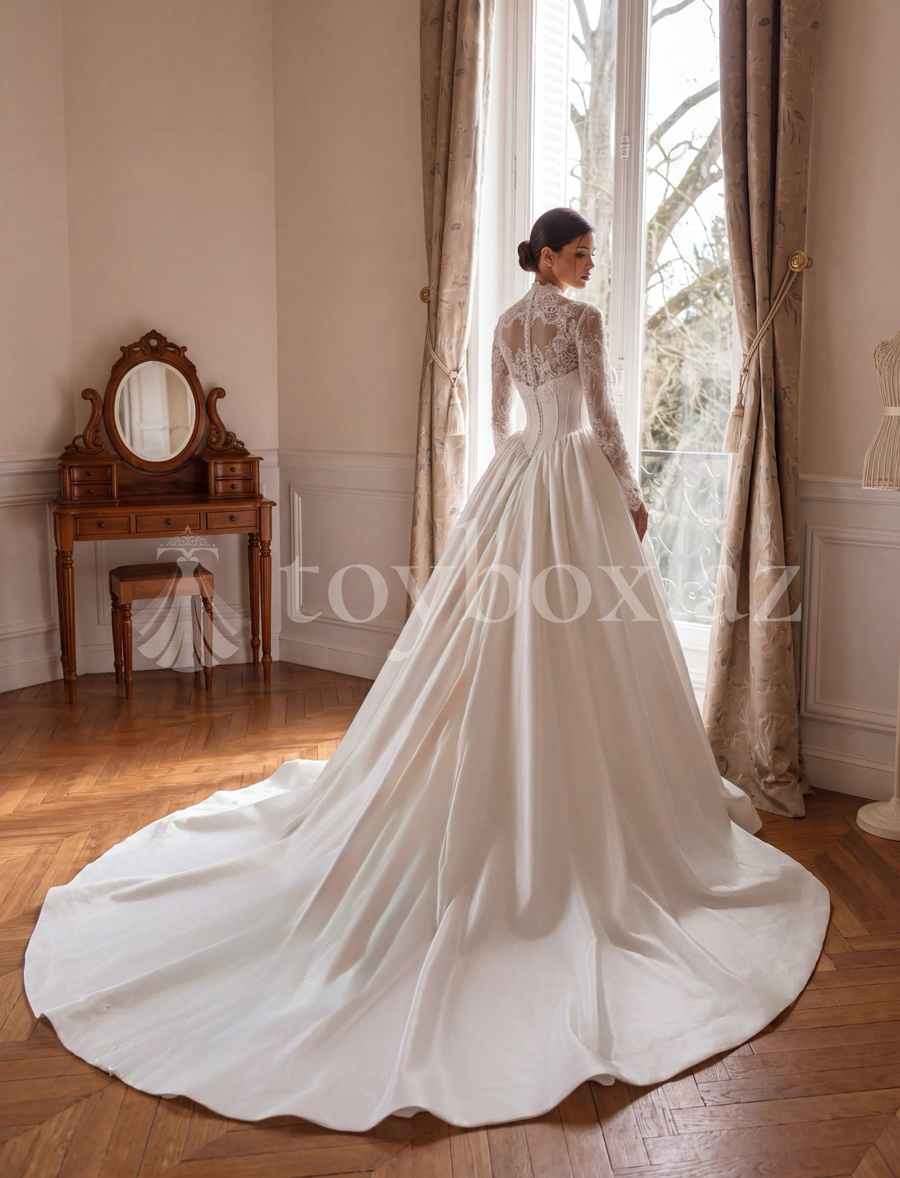 Cemal Yılmaz Fashion Baku