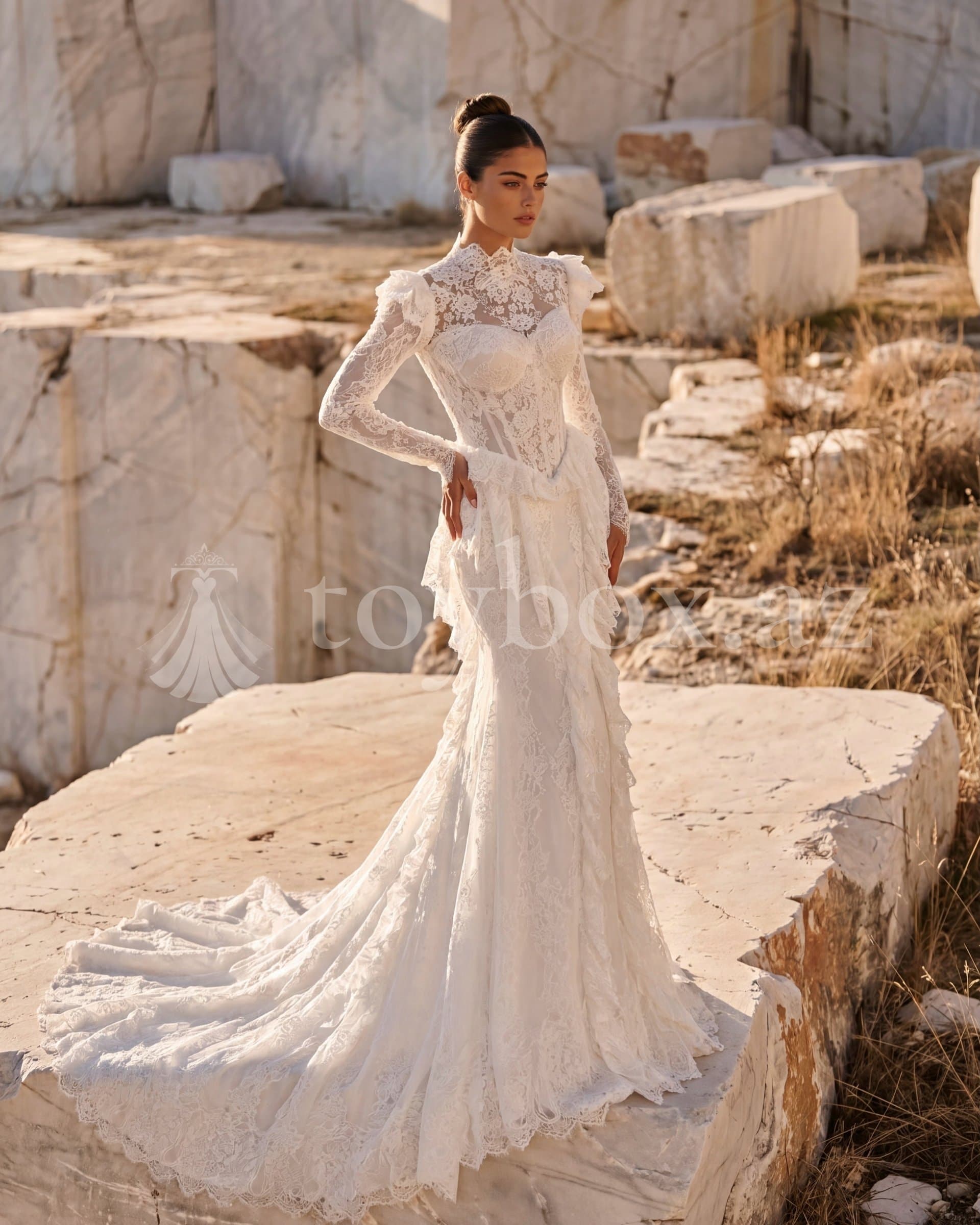 Cemal Yılmaz Fashion Baku