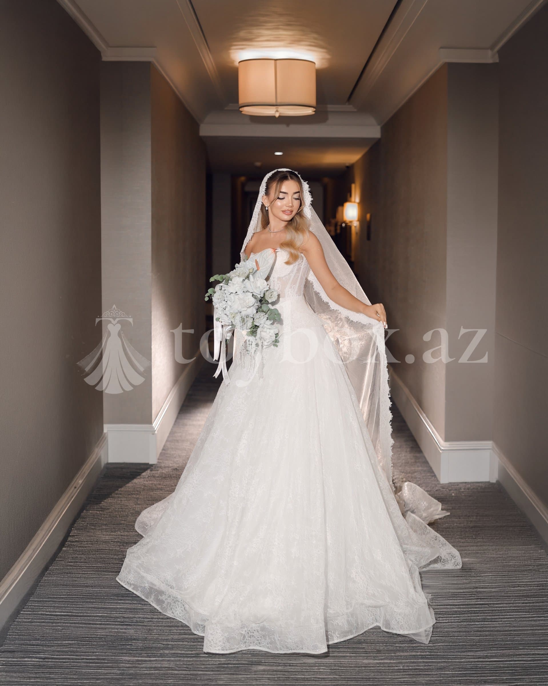 Cemal Yılmaz Fashion Baku