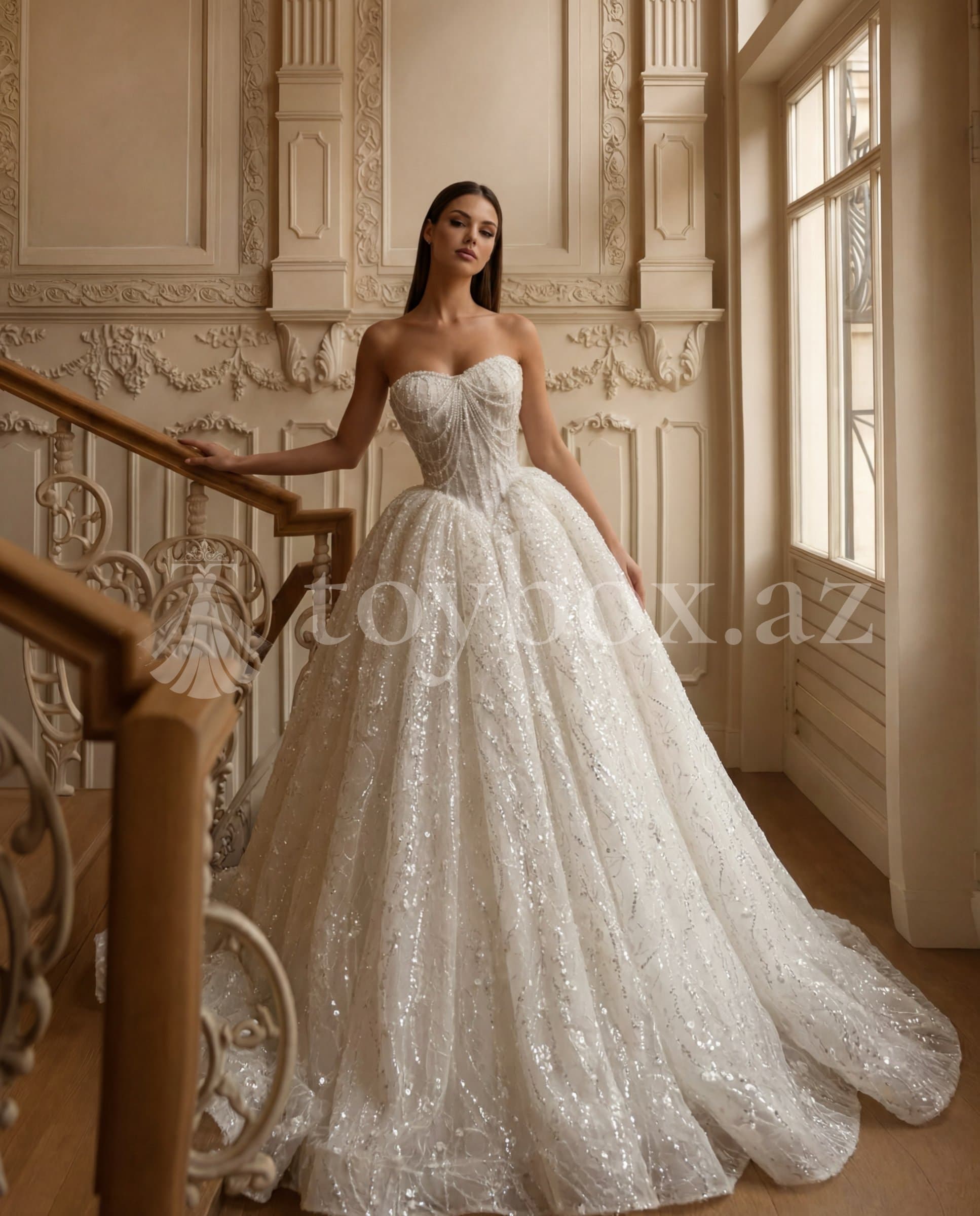 Cemal Yılmaz Fashion Baku
