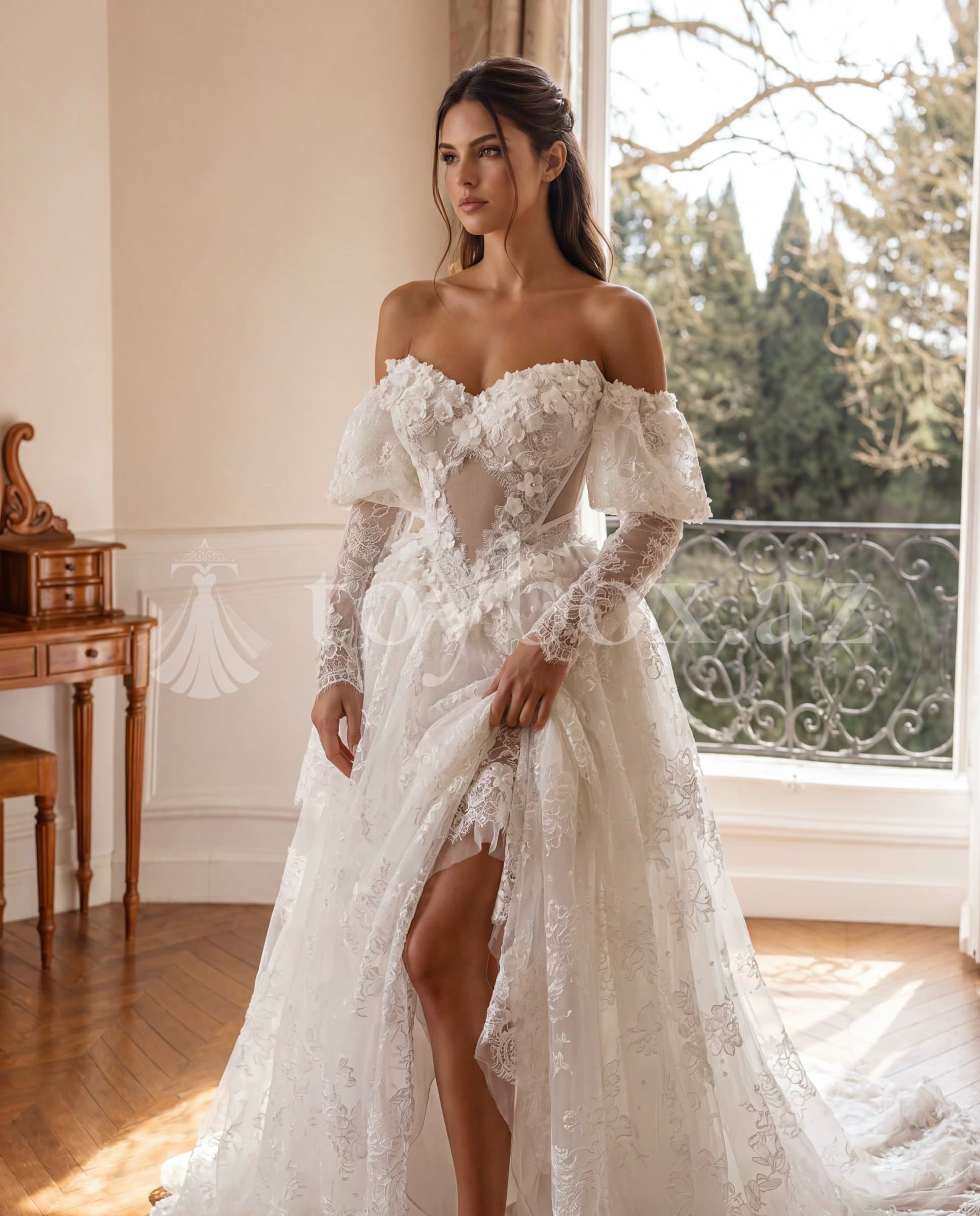 Cemal Yılmaz Fashion Baku