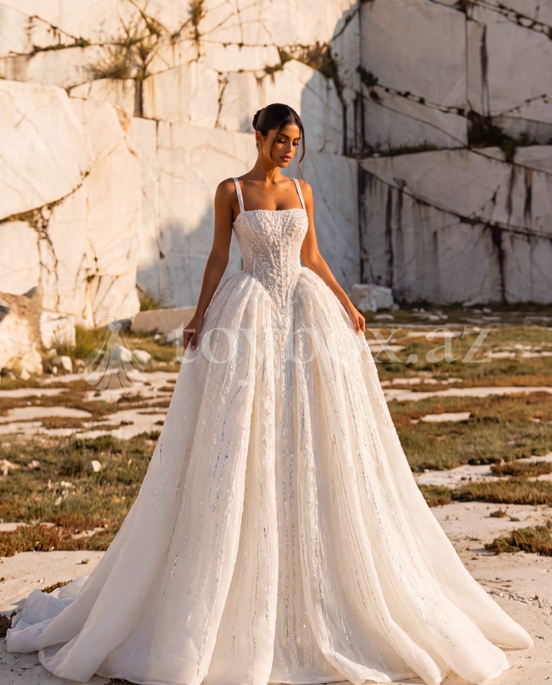 Cemal Yılmaz Fashion Baku