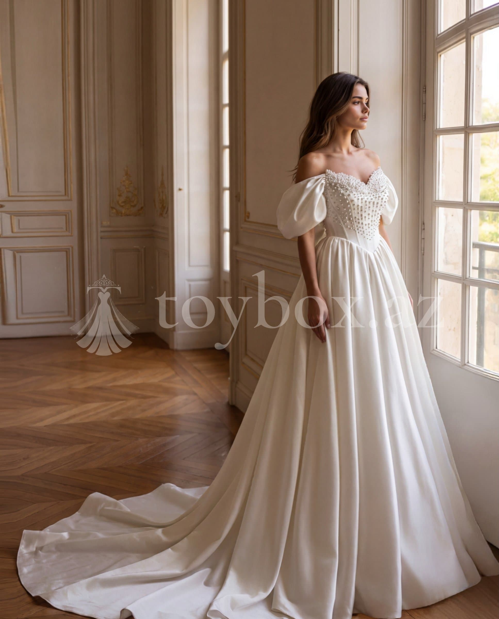 Cemal Yılmaz Fashion Baku