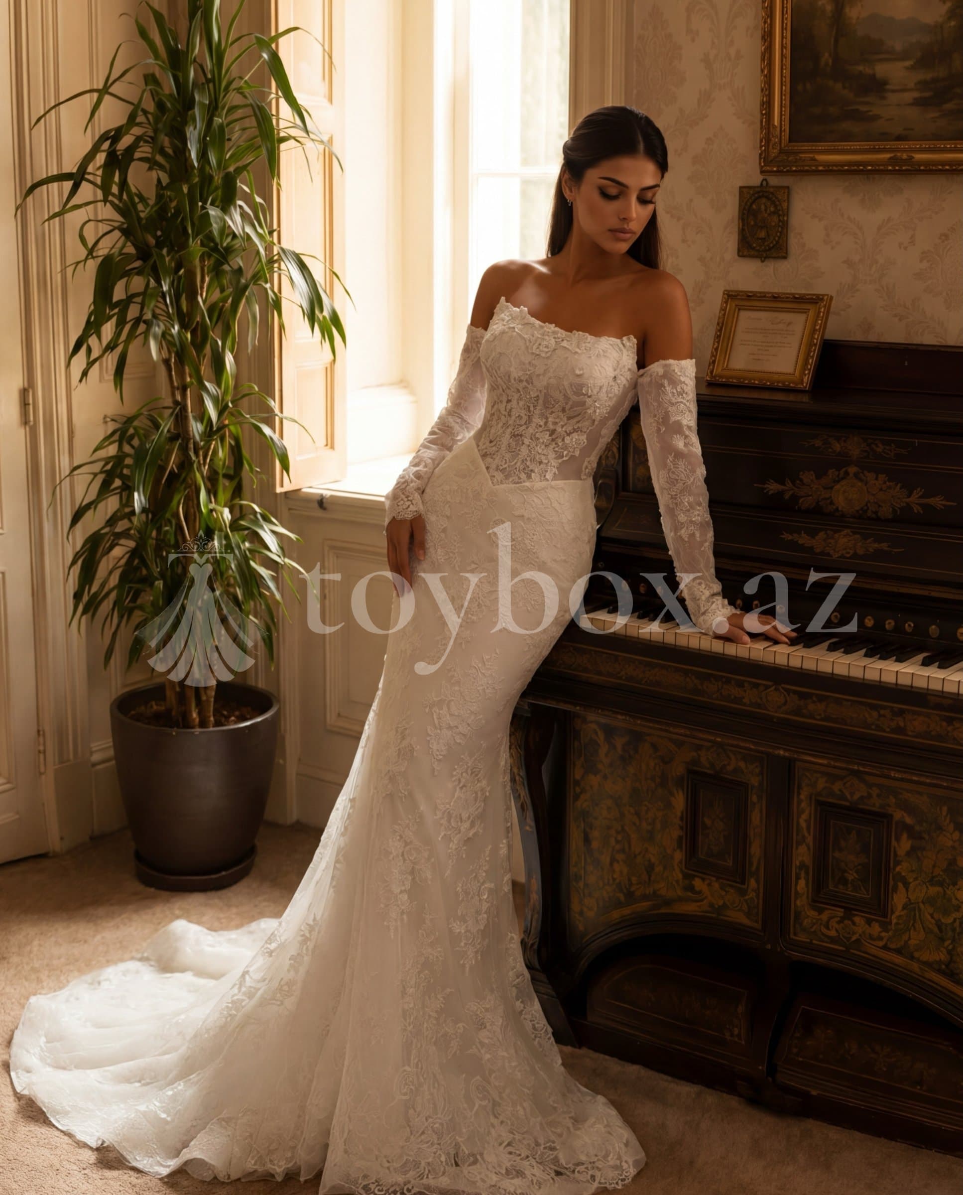 Cemal Yılmaz Fashion Baku