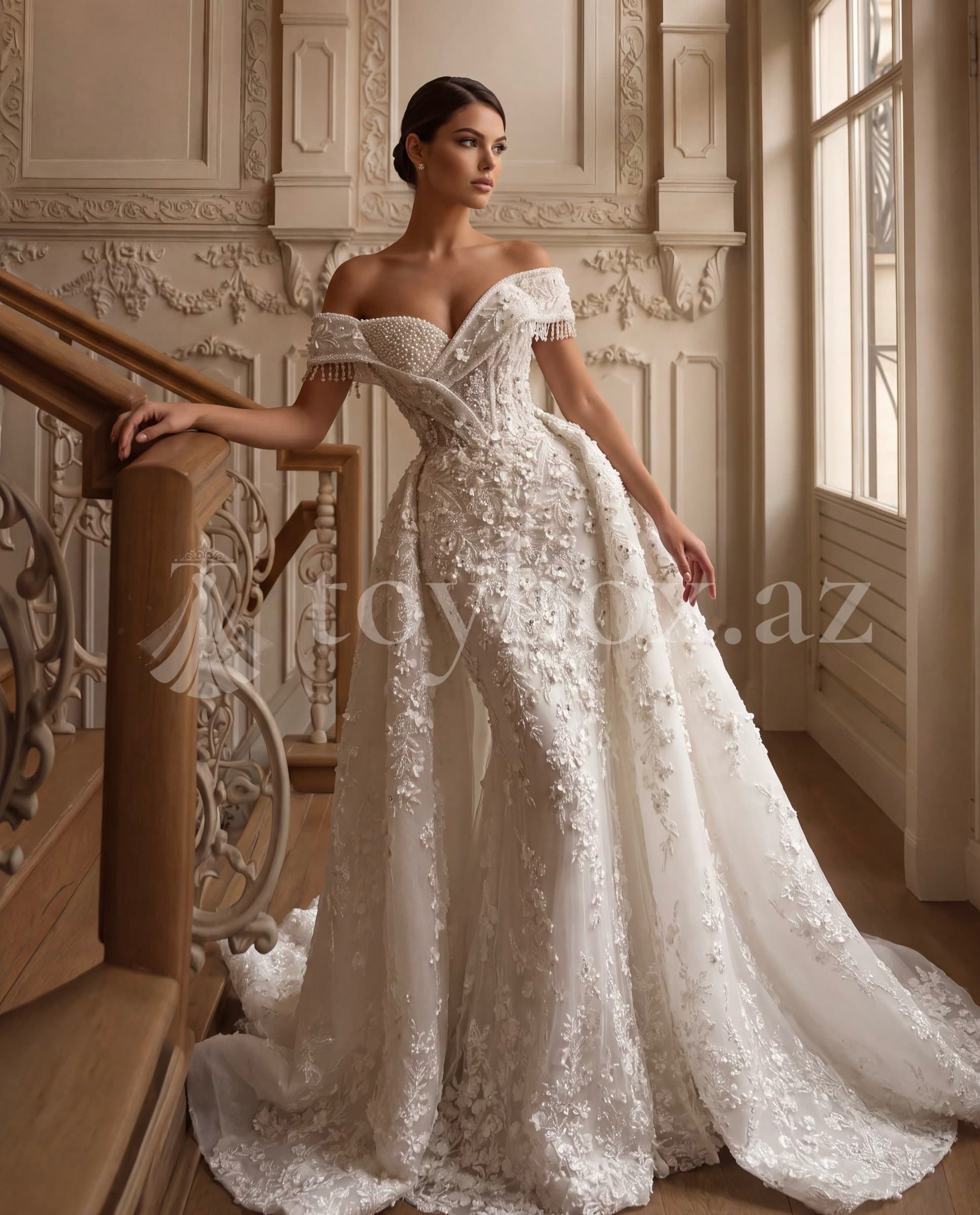 Cemal Yılmaz Fashion Baku